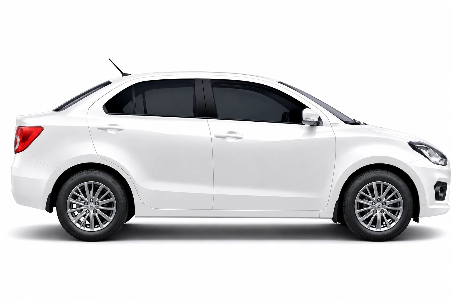 Sedan